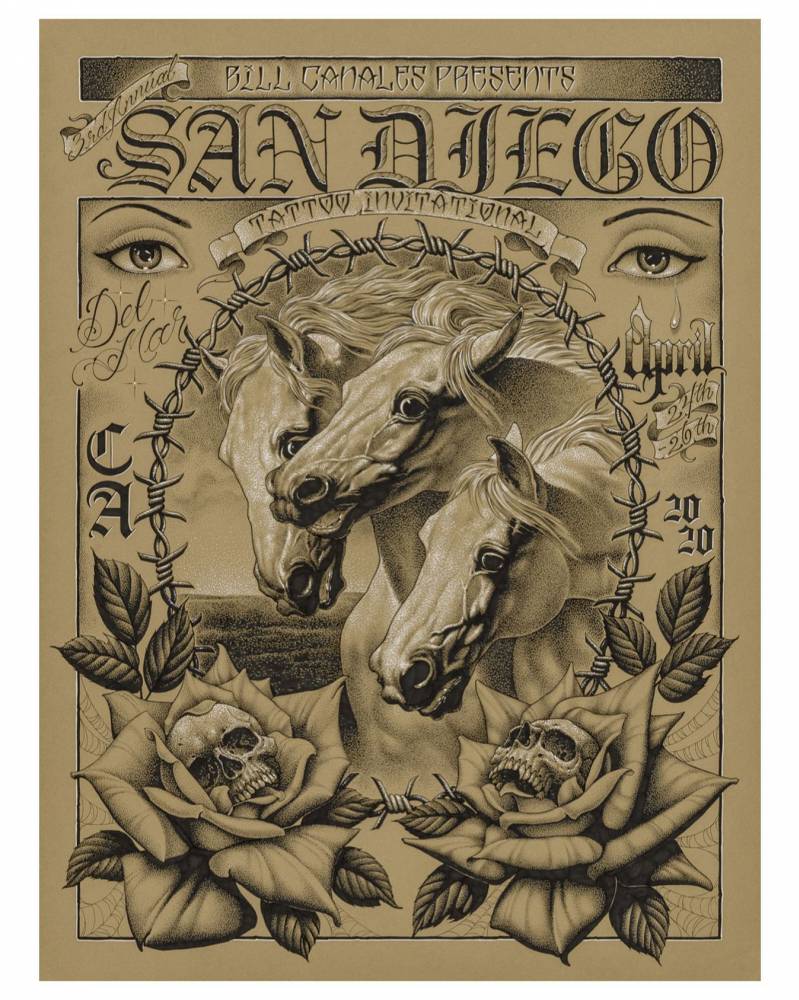 3. San Diego Tattoo Invitational | Tattoofilter 1000_x_799_jpg