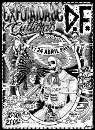 Tattoo Events In Mexico 435_x_320_jpg