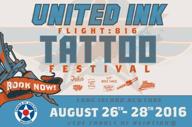 United Ink Flight: 816 Tattoo Festival | Tattoofilter 430_x_650_jpg
