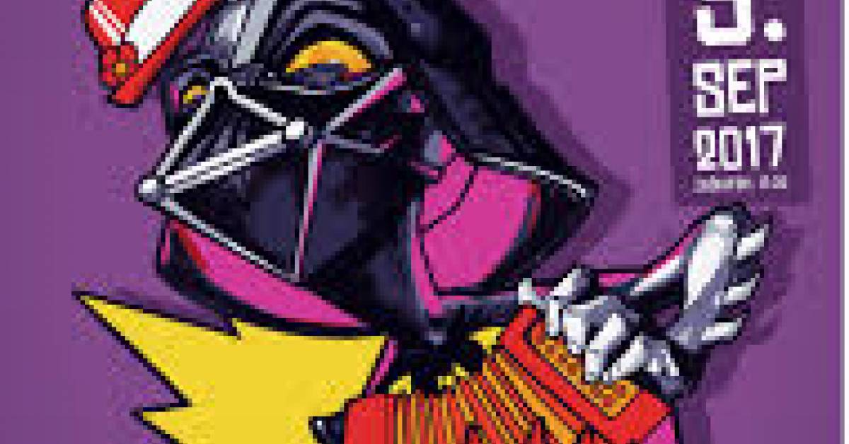 5th tattoo wars bratislava