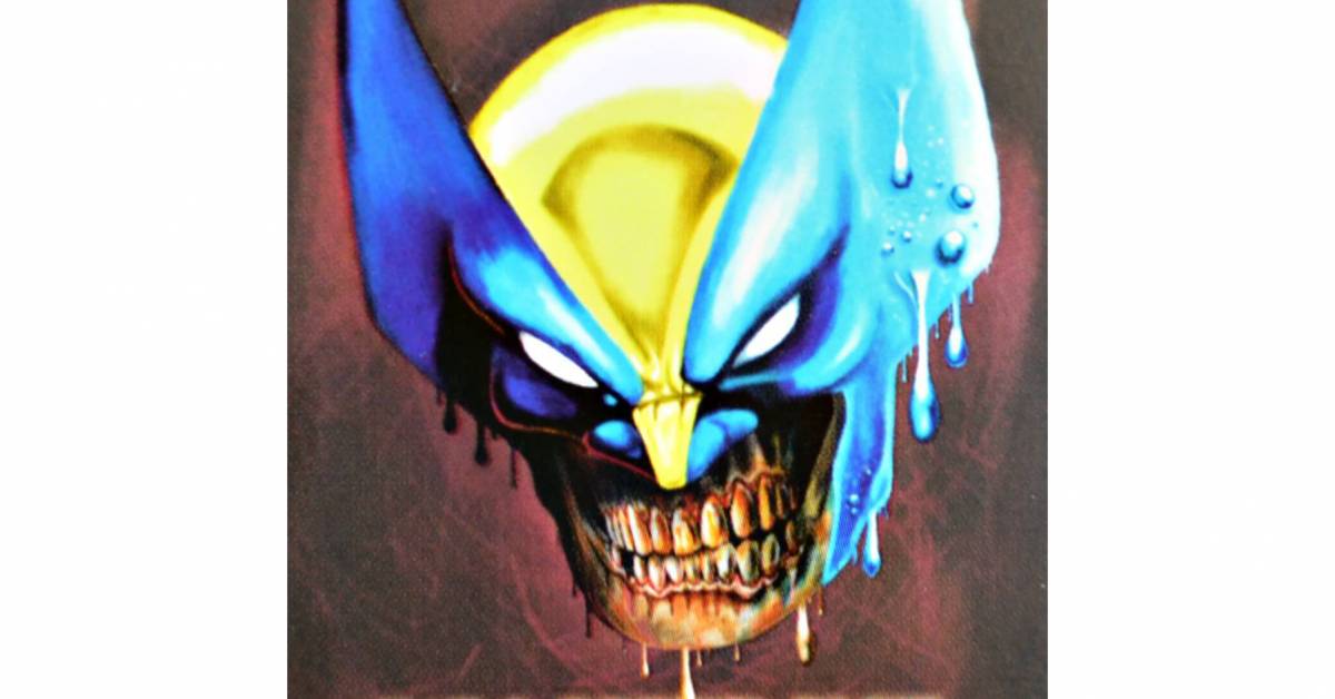 Wolverine Tattoo Studio | Tattoofilter 628_x_1200_jpg