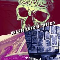 Alberto Marzari | Tattoofilter 200_x_200_jpg