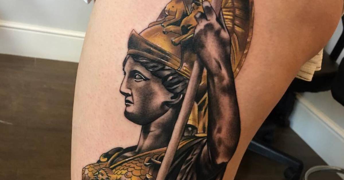 Athena Tattoos | Tattoofilter 628_x_1200_jpg
