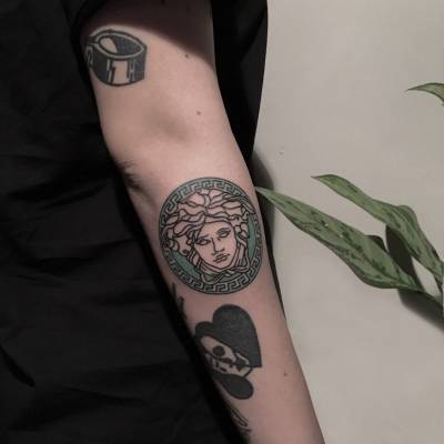 Versace Tattoos | Tattoofilter 400_x_400_jpg
