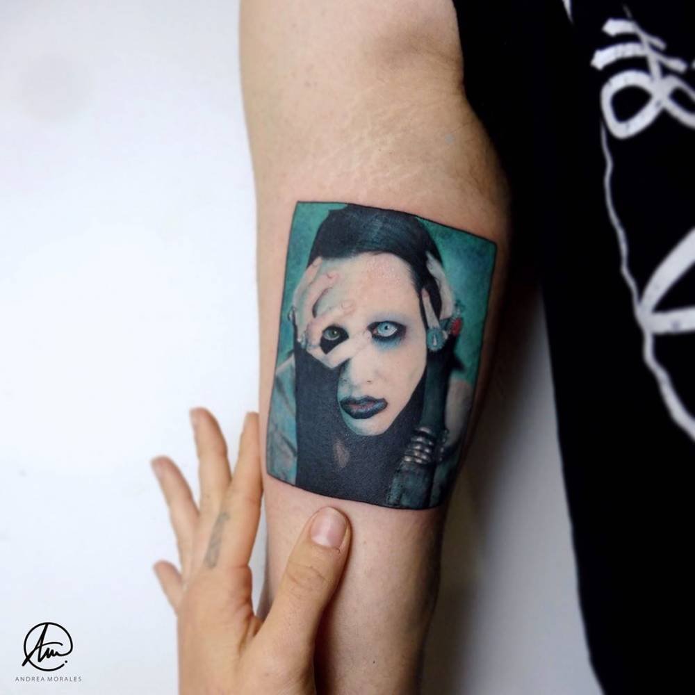 Marilyn Manson Tattoos | Tattoofilter 1000_x_1000_jpg