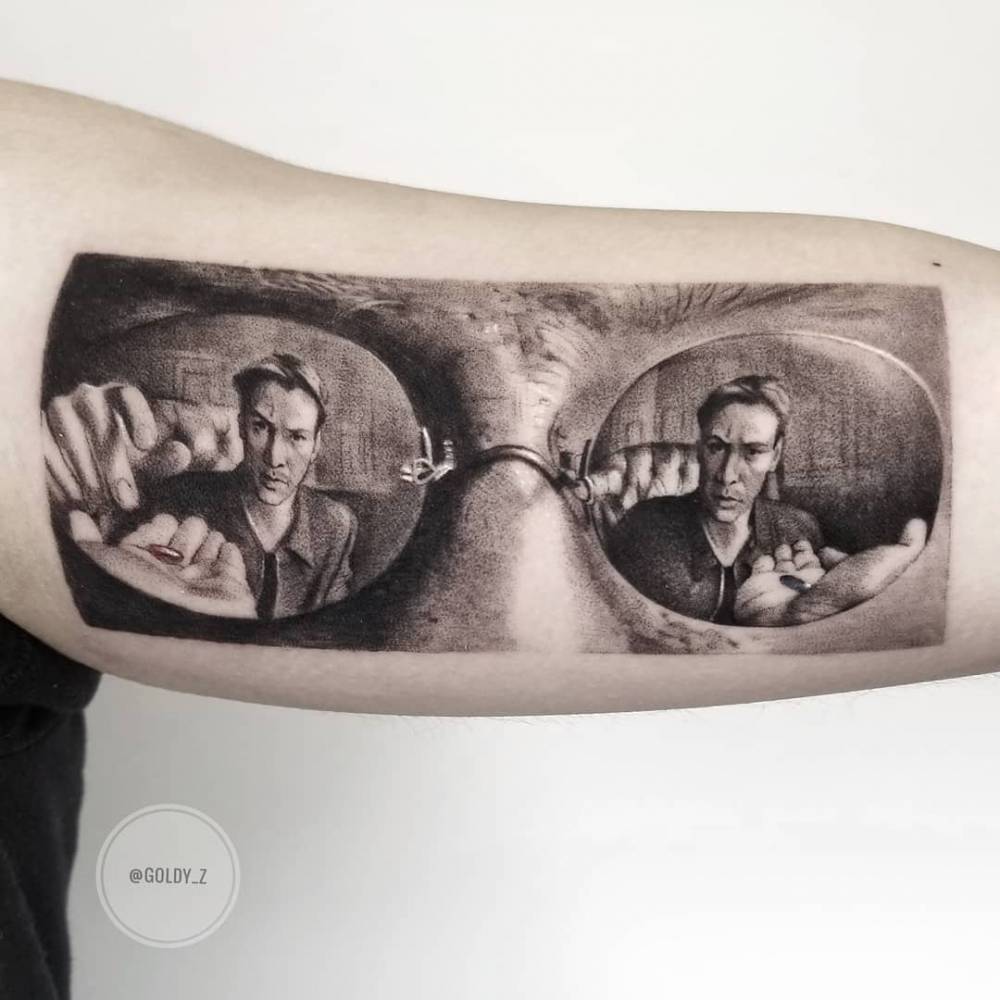Neo Tattoos | Tattoofilter 1000_x_1000_jpg