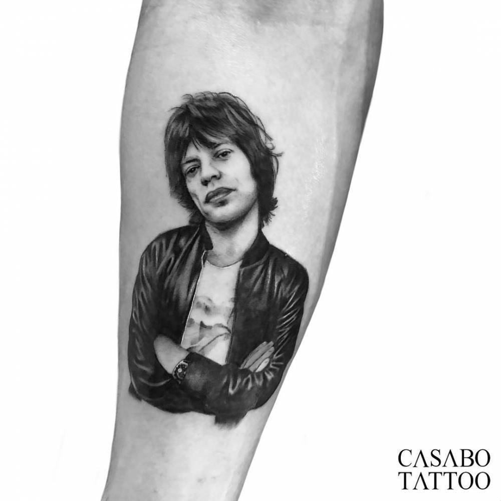 Mick Jagger Tattoos | Tattoofilter 1000_x_1000_jpg