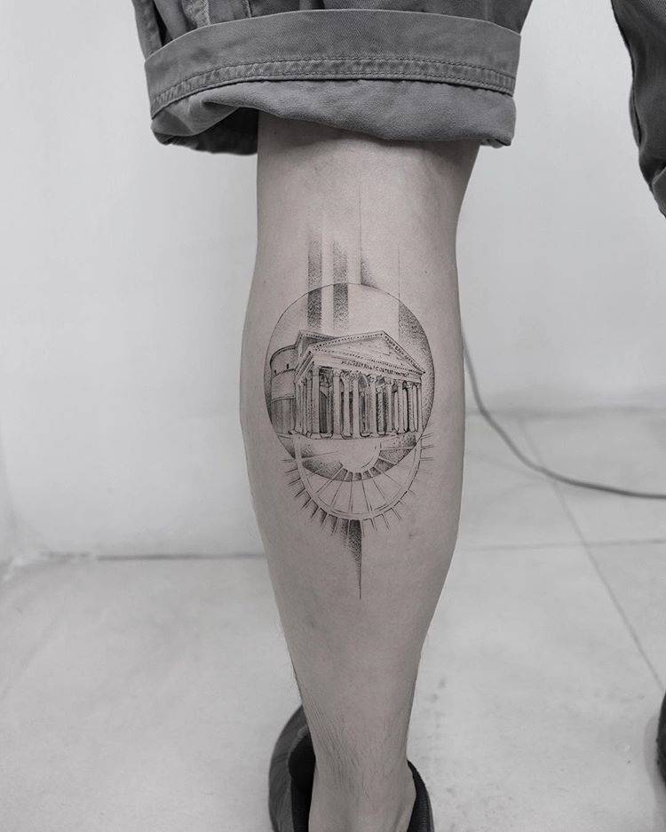 Pantheon 937_x_750_jpg