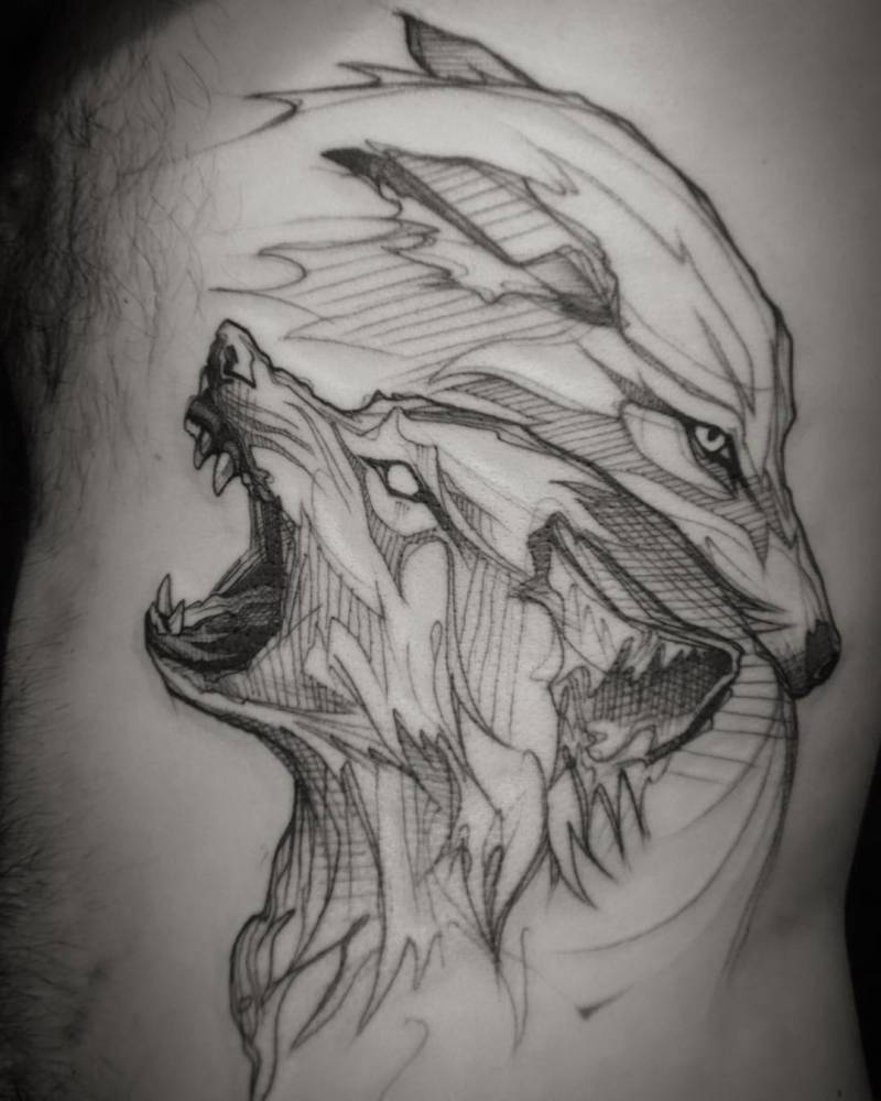 Wolf Pack 1000_x_800_jpg