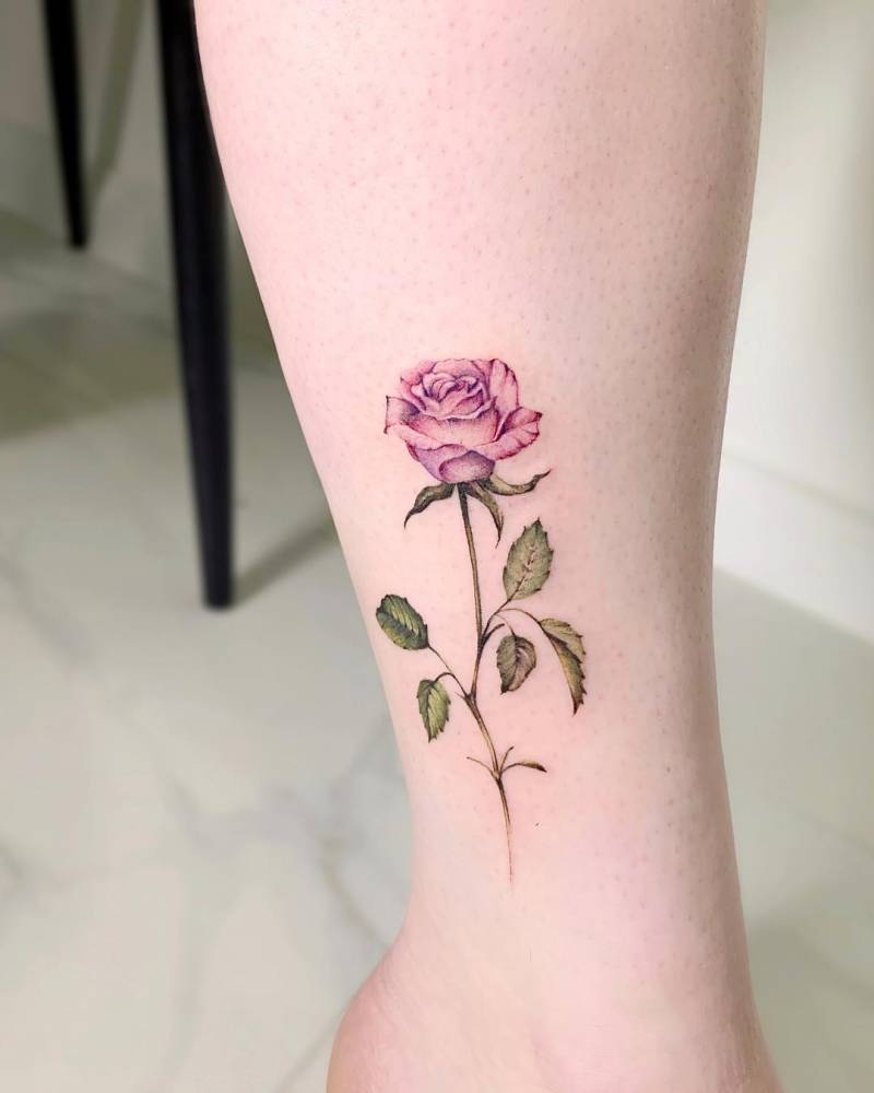 Pink Rose Tattoo 1000_x_800_jpg
