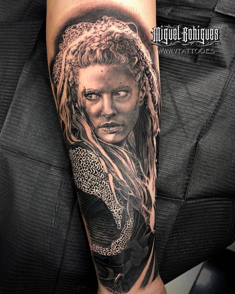 Lagertha 1000_x_800_jpg