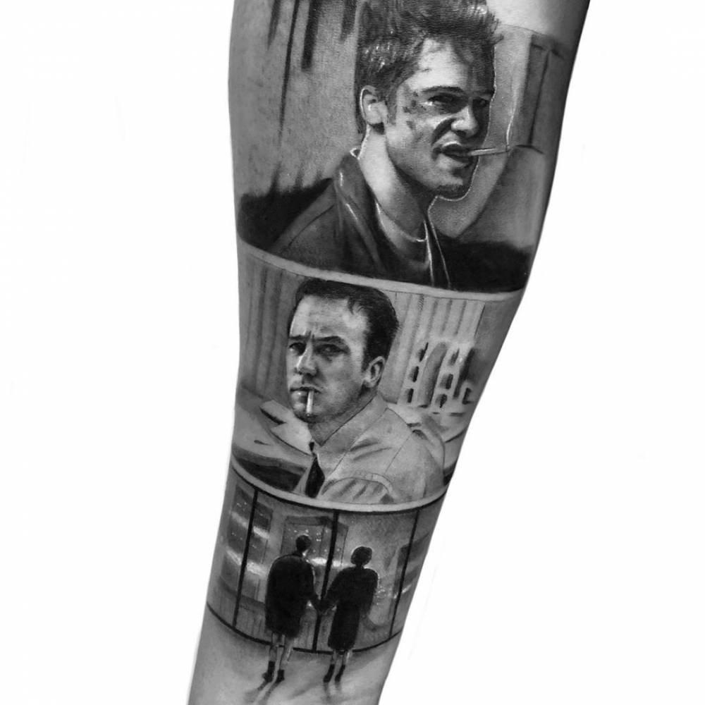 Fight Club Tattoo 1000_x_1000_jpg