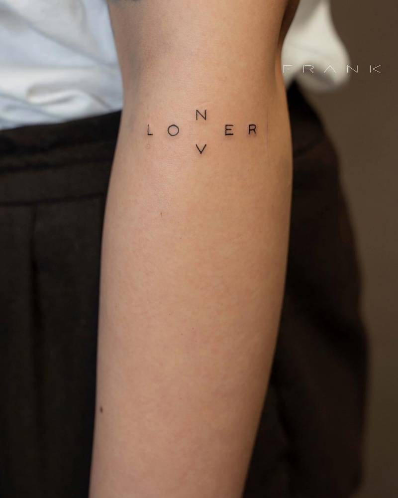 Lover / Loner 1000_x_800_jpg
