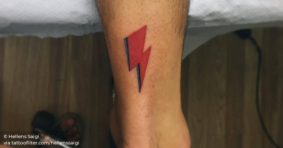 David Bowie ⚡️ 628_x_1200_jpg