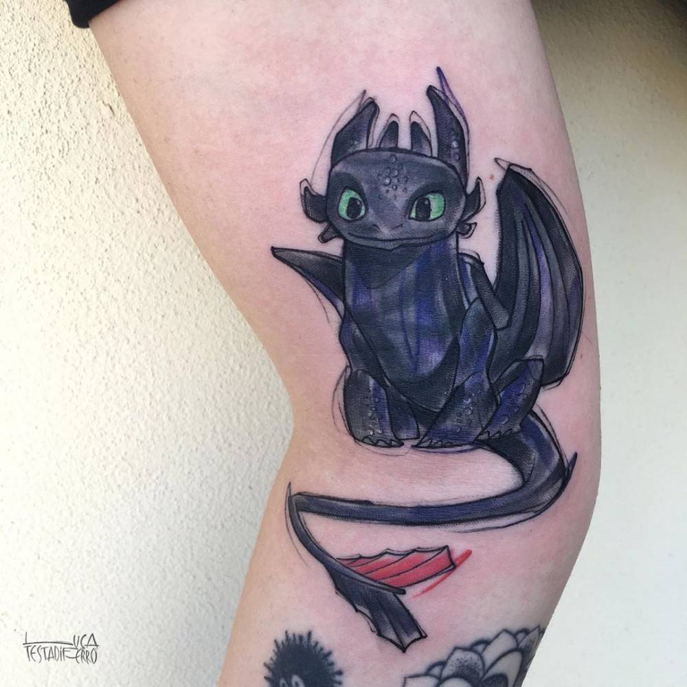 Toothless 1000_x_1000_jpg