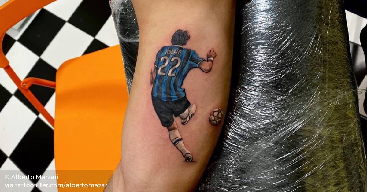 C'è Il Contrattacco Di Milito Per L'inter, 628_x_1200_jpg