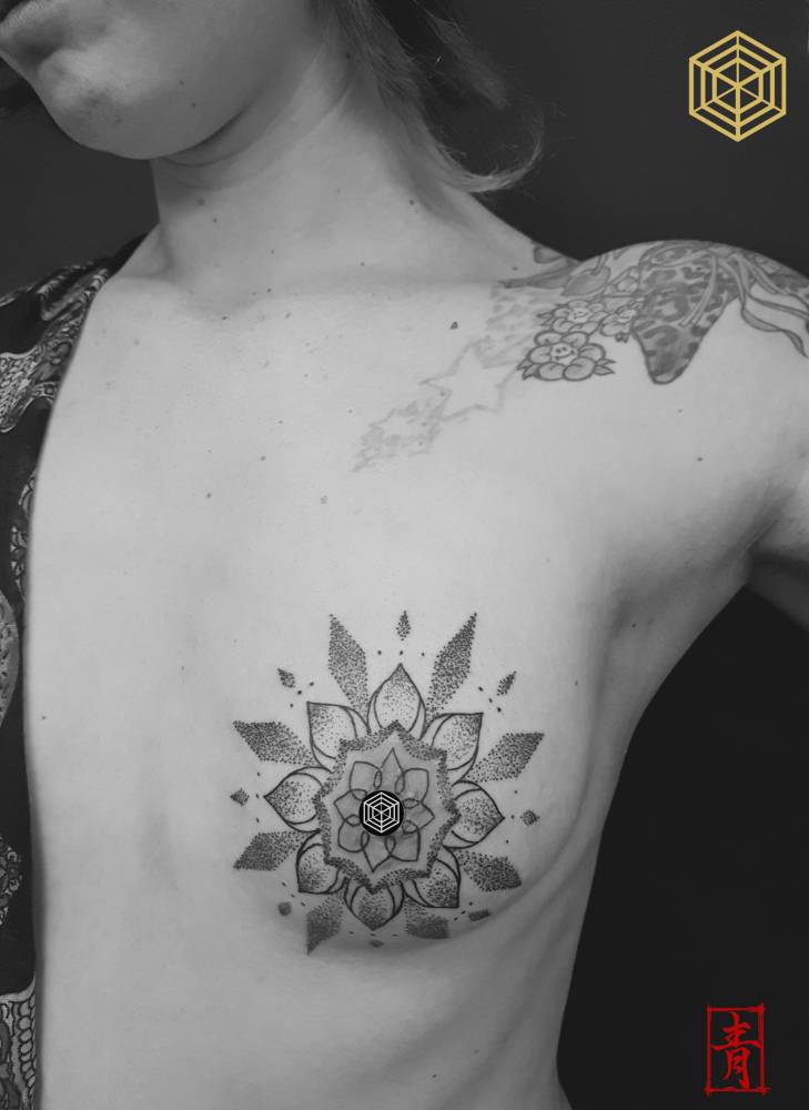 Tattoo Uploaded To Tattoofilter 1000_x_729_jpg