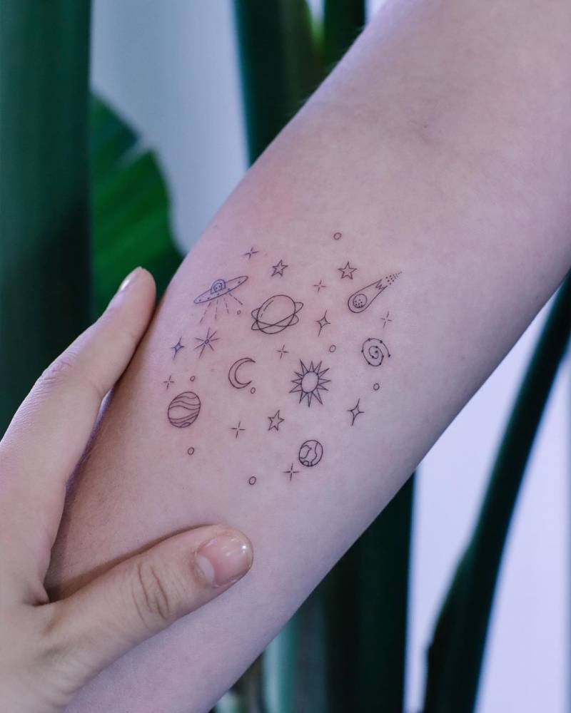 Tattoo A Universe ✨ 1000_x_800_jpg
