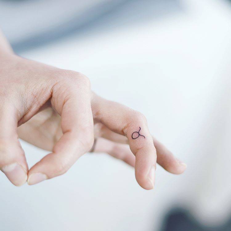 Small Tattoo Designs Based On Your Zodiac Sign 750_x_750_jpg