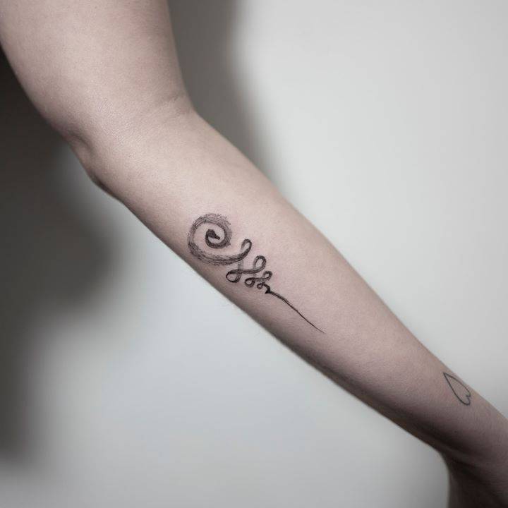 Tatuajes De Unalomes 720_x_720_jpg