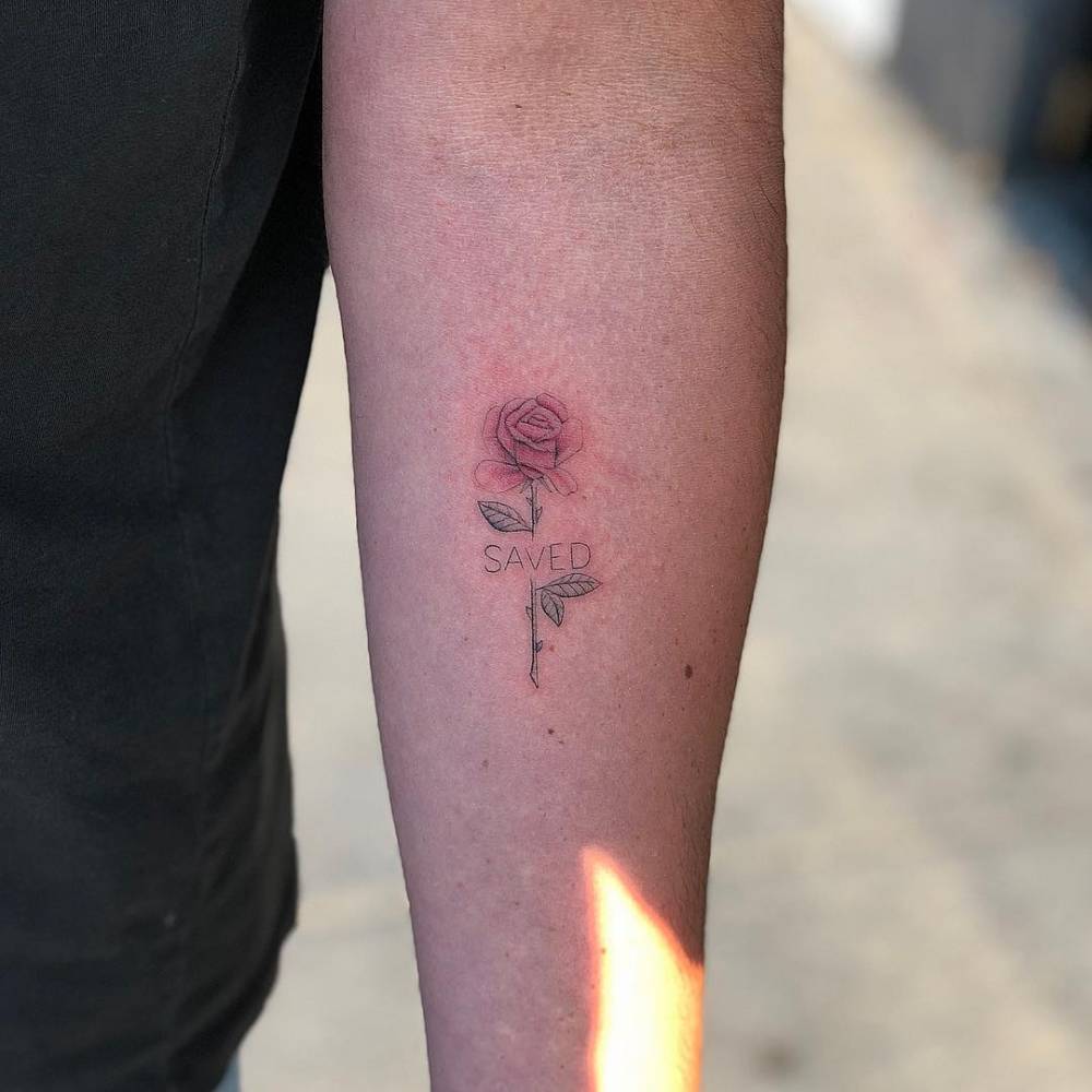 Tiny Rose Tattoos That Will Be Blooming All Year Long 1000_x_1000_jpg