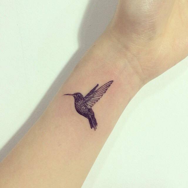 Beautiful Hummingbird Tattoos 640_x_640_jpg
