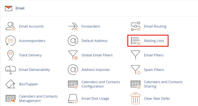 Exporting Mailing Lists Pmkb - High Resolution Geometric Images for Desktop