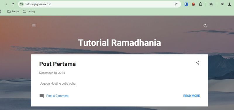 Setting Up Cloudflare And Cloudflare Ssl Not Working Hosting Support - Modern Nature Pattern - 4K