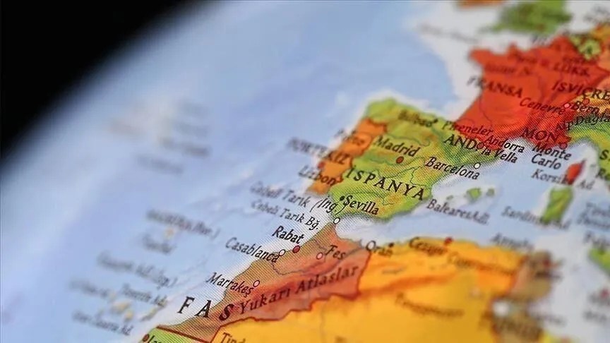 العلاقات المغربية الإسبانية على محك القضايا الحساسة 