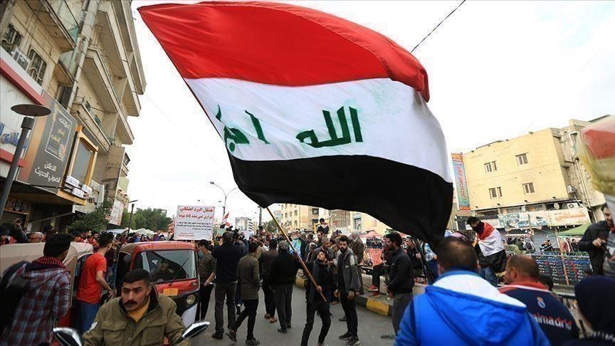 العراق.. منع اعتصام في ذي قار يطالب بكشف مصير ناشط مختطف