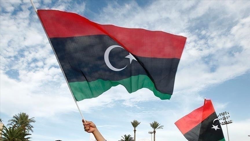 طرابلس.. بدء وصول الوفود المشاركة في مؤتمر استقرار ليبيا