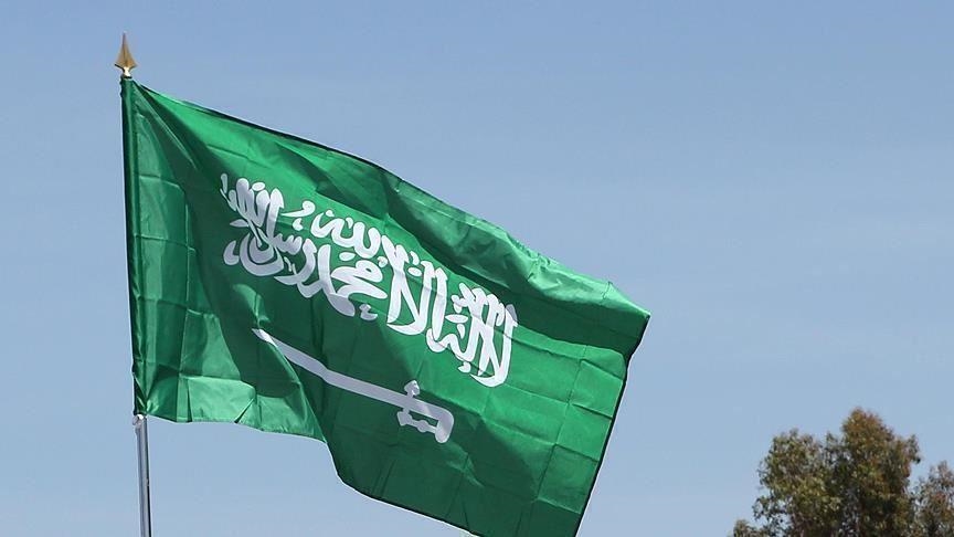 السعودية تستبعد خفض ضريبة القيمة المضافة قبل سنوات