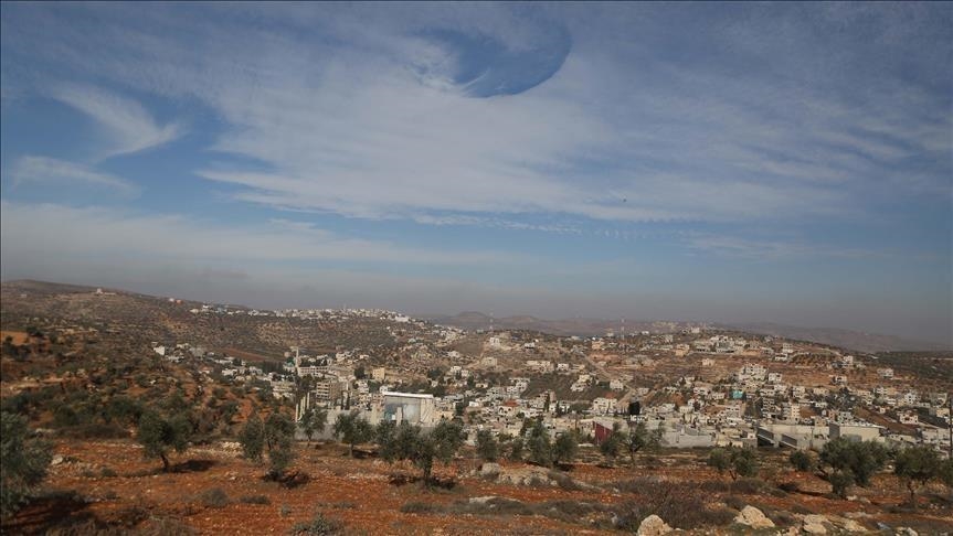 خبيران أممييان: المستوطنات الإسرائيلية جرائم حرب