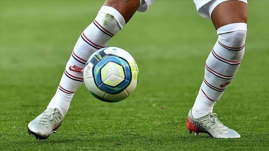 قدم.. الريال يخرج بفوزٍ كبير من معقل غرناطة