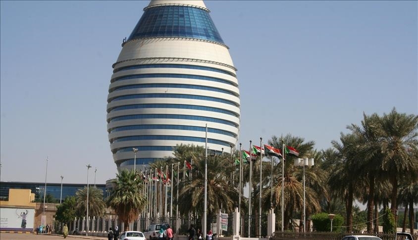 السودان: الانتخابات القادمة ستجرى وفق قانون يضمن مشاركة الأحزاب