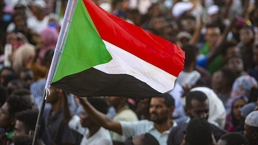 السودان.. مظاهرات جديدة للمطالبة بحكم مدني والقصاص للشهداء