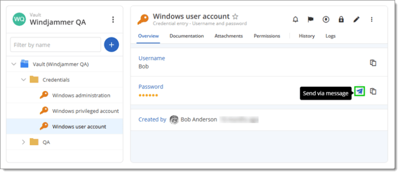 Approval Devolutions Documentation - Incredible Nature Illustration - High Resolution