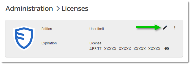 Getting Started Devolutions Documentation - City Images - Beautiful Desktop Collection