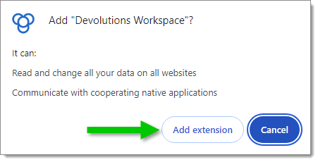 Chrome Devolutions Documentation - Incredible 4K Gradient Backgrounds | Free Download