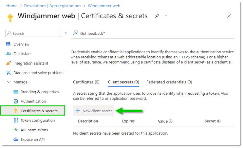 Idweb Microsoft - Space Wallpaper Collection - Retina Quality