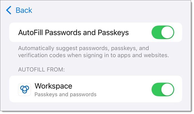 Using Devolutions Workspace To Autofill Website Credentials Devolutions - Elegant Vintage Wallpaper - HD