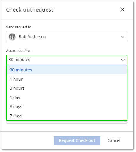 Privileged Account Admin By Request - Colorful Wallpapers - Elegant 4K Collection