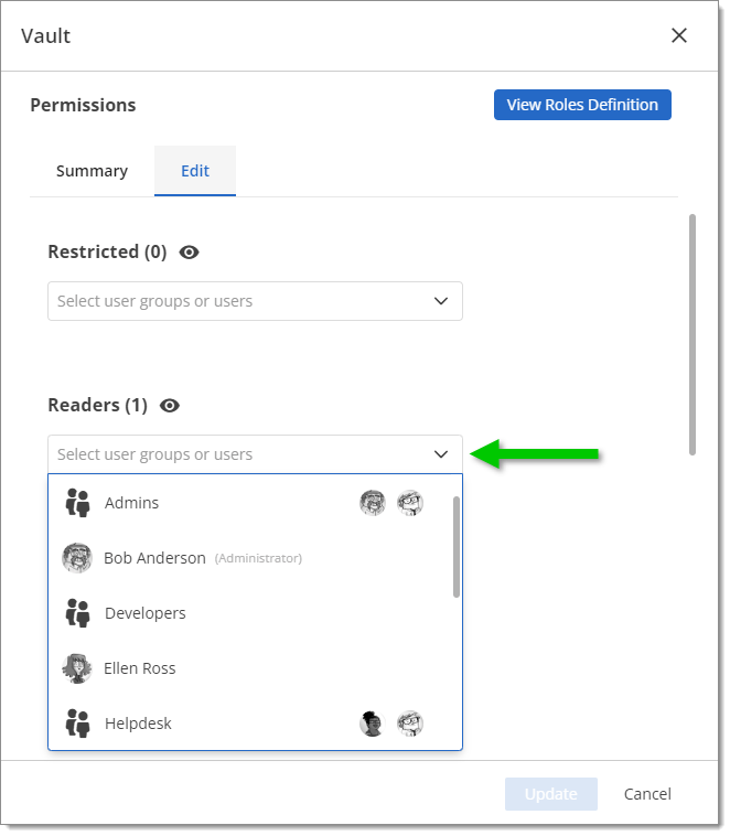 Vaults Devolutions Documentation - Best Mountain Illustrations in Full HD