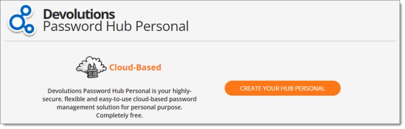 Devolutions Hub Personal Devolutions Documentation - Stunning Desktop Space Photos | Free Download