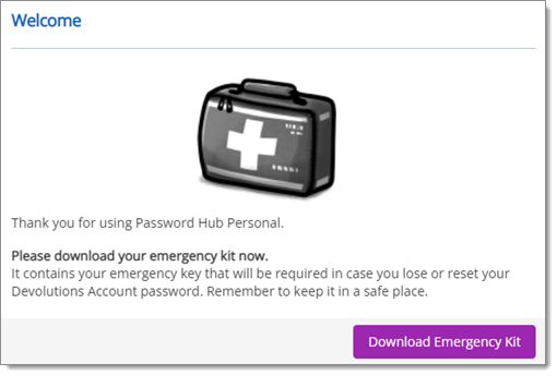 Create Your Devolutions Hub Personal Devolutions Documentation - Artistic Minimal Art - 8K