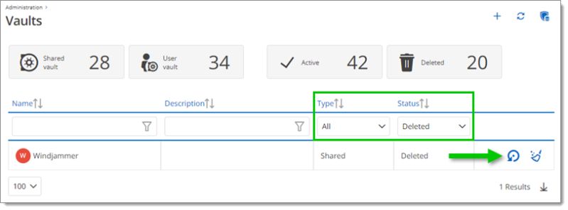 Vaults Devolutions Documentation - Gorgeous Mobile Gradient Backgrounds | Free Download