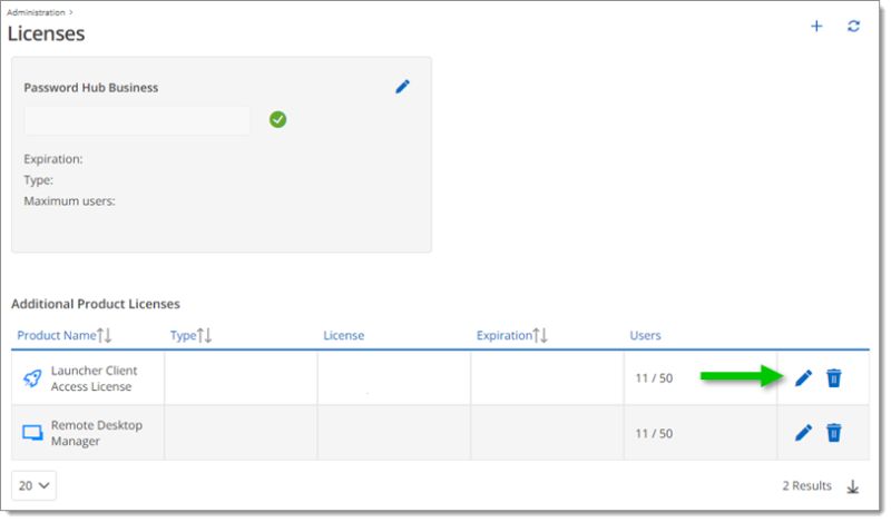 Assign Product Licenses Devolutions Documentation - Download Beautiful Light Art | Full HD