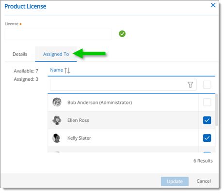 Assign Licenses Devolutions Documentation - Download Elegant Sunset Wallpaper | HD