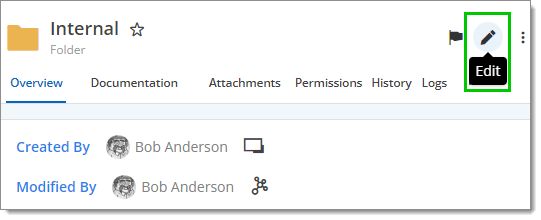 Restricted Access Vaults Devolutions Documentation - Premium Mountain Picture Gallery - Ultra HD
