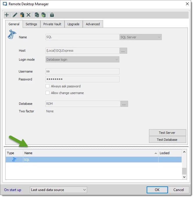 Spaceoccupancy Handler Breaks When There Are No Ses Selected Issue - Dark Wallpapers - Stunning 8K Collection